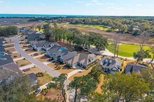 14 Great Egret Ct, Pawleys Island, SC 29585 - Photo 2