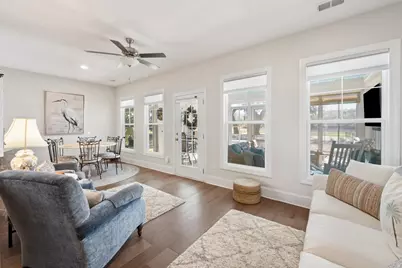 14 Great Egret Ct., Pawleys Island, SC 29585 - Photo 20