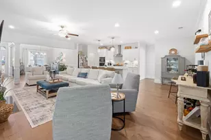 14 Great Egret Ct, Pawleys Island, SC 29585 - Photo 12