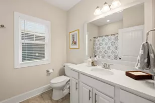 14 Great Egret Ct, Pawleys Island, SC 29585 - Photo 14