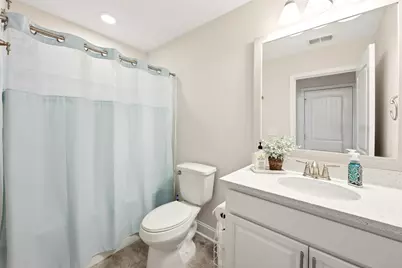 14 Great Egret Ct., Pawleys Island, SC 29585 - Photo 18