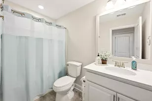 14 Great Egret Ct, Pawleys Island, SC 29585 - Photo 18