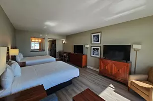 5200 N Ocean Blvd, Myrtle Beach, SC 29577 - Photo 12