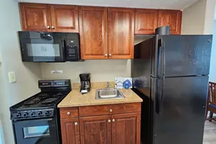 5200 N Ocean Blvd, Myrtle Beach, SC 29577 - Photo 2