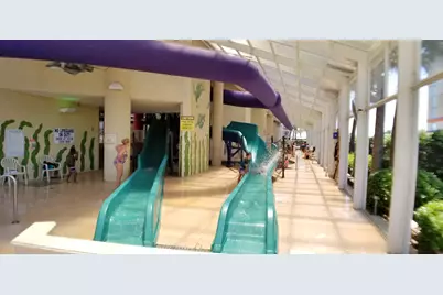 5200 North Ocean Blvd. #249, Myrtle Beach, SC 29577 - Photo 20