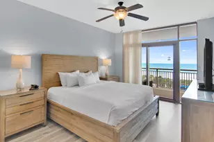 100 North Beach Boulevard, North Myrtle Beach, SC 29582 - Photo 14