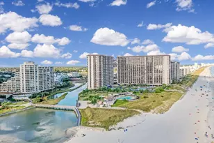 100 North Beach Boulevard, North Myrtle Beach, SC 29582 - Photo 40