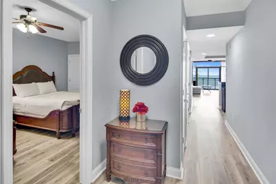 100 North Beach Blvd. #616, North Myrtle Beach, SC 29582 - Photo 2