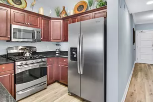 100 North Beach Boulevard, North Myrtle Beach, SC 29582 - Photo 6