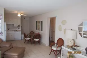 5001 N Ocean Blvd, North Myrtle Beach, SC 29582 - Photo 4