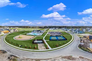 1323 Wykham Pk Dr, Myrtle Beach, SC 29579 - Photo 10