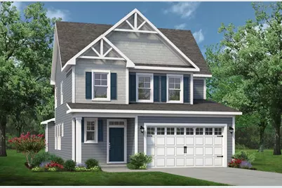 1323 Wykham Park Dr., Myrtle Beach, SC 29579 - Photo 1