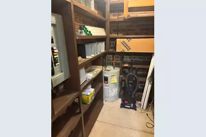 825 1st Ave. N, Surfside Beach, SC 29575 - Photo 20