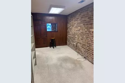 825 1st Ave. N, Surfside Beach, SC 29575 - Photo 10