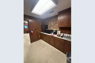 825 1st Ave. N, Surfside Beach, SC 29575 - Photo 16