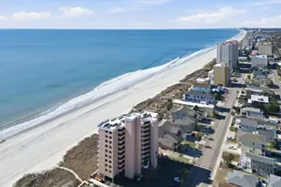 1501 S Ocean Blvd, North Myrtle Beach, SC 29582 - Photo 36