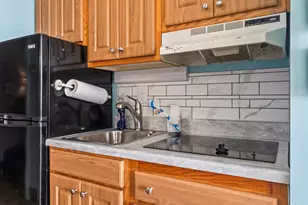 1501 S Ocean Blvd, North Myrtle Beach, SC 29582 - Photo 20