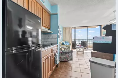 1501 South Ocean Blvd. #106, North Myrtle Beach, SC 29582 - Photo 18