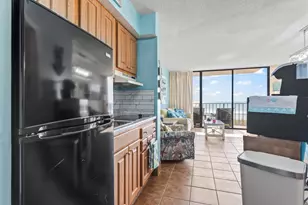 1501 S Ocean Blvd, North Myrtle Beach, SC 29582 - Photo 18