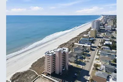 1501 South Ocean Blvd. #106, North Myrtle Beach, SC 29582 - Photo 36
