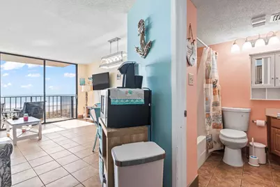1501 South Ocean Blvd. #106, North Myrtle Beach, SC 29582 - Photo 24