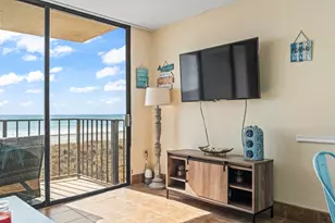 1501 S Ocean Blvd, North Myrtle Beach, SC 29582 - Photo 12