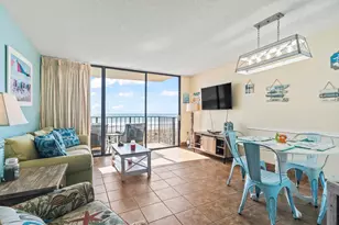 1501 S Ocean Blvd, North Myrtle Beach, SC 29582 - Photo 8