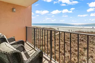 1501 S Ocean Blvd, North Myrtle Beach, SC 29582 - Photo 4