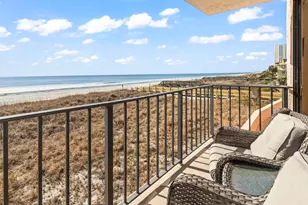 1501 S Ocean Blvd, North Myrtle Beach, SC 29582 - Photo 28