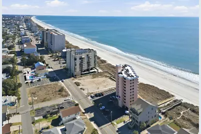 1501 South Ocean Blvd. #106, North Myrtle Beach, SC 29582 - Photo 34