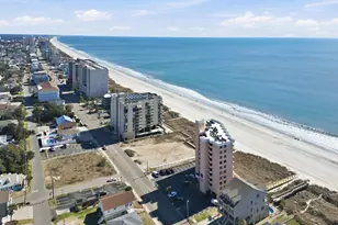 1501 S Ocean Blvd, North Myrtle Beach, SC 29582 - Photo 34