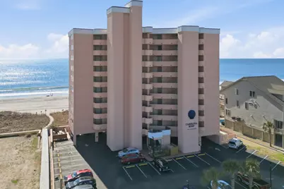 1501 South Ocean Blvd. #106, North Myrtle Beach, SC 29582 - Photo 32