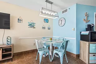 1501 S Ocean Blvd, North Myrtle Beach, SC 29582 - Photo 16