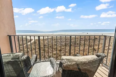 1501 South Ocean Blvd. #106, North Myrtle Beach, SC 29582 - Photo 2