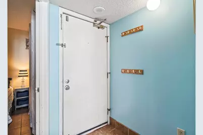 1501 South Ocean Blvd. #106, North Myrtle Beach, SC 29582 - Photo 30