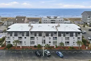 5001 N Ocean Blvd, North Myrtle Beach, SC 29582 - Photo 1