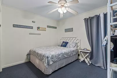 5001 N Ocean Blvd. #1-I, North Myrtle Beach, SC 29582 - Photo 16