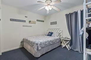 5001 N Ocean Blvd, North Myrtle Beach, SC 29582 - Photo 16