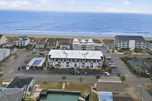 5001 N Ocean Blvd, North Myrtle Beach, SC 29582 - Photo 24