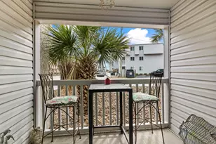 5001 N Ocean Blvd, North Myrtle Beach, SC 29582 - Photo 12