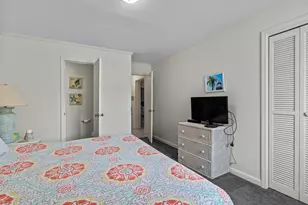 5001 N Ocean Blvd, North Myrtle Beach, SC 29582 - Photo 20
