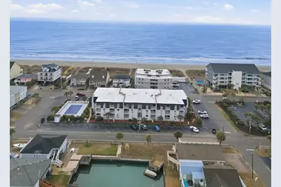 5001 N Ocean Blvd. #1-I, North Myrtle Beach, SC 29582 - Photo 24