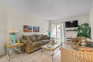 5001 N Ocean Blvd, North Myrtle Beach, SC 29582 - Photo 10