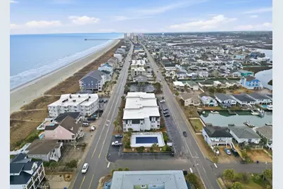 5001 N Ocean Blvd. #1-I, North Myrtle Beach, SC 29582 - Photo 26