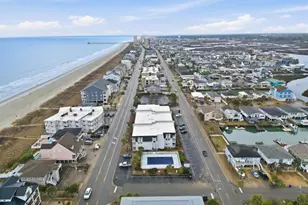 5001 N Ocean Blvd, North Myrtle Beach, SC 29582 - Photo 26