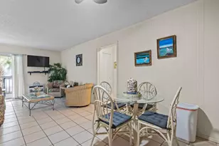 5001 N Ocean Blvd, North Myrtle Beach, SC 29582 - Photo 6