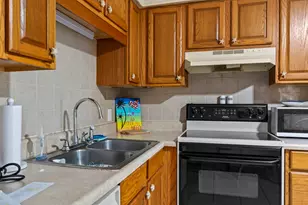 5001 N Ocean Blvd, North Myrtle Beach, SC 29582 - Photo 4