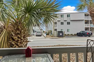 5001 N Ocean Blvd, North Myrtle Beach, SC 29582 - Photo 14