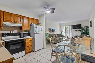 5001 N Ocean Blvd, North Myrtle Beach, SC 29582 - Photo 2