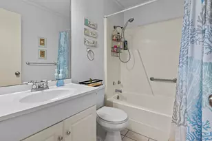 5001 N Ocean Blvd, North Myrtle Beach, SC 29582 - Photo 18